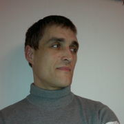  ,   Stanislav, 44 ,     , c 