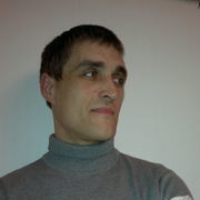  ,   Stanislav, 45 ,     , c 
