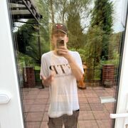  ,   , 20 ,   ,   