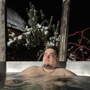 ���������� ������������, ���� ������� �������, 35 ���, ������������ ��� ������, ����� � ���������, c�������� ���������