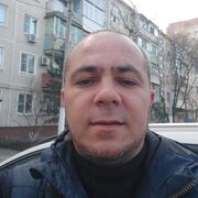  --,   , 43 ,   ,   , 
