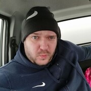 ���������� ���������, ���� ������� �����, 39 ���, ������������ ��� ������, ����� � ���������, c�������� ���������