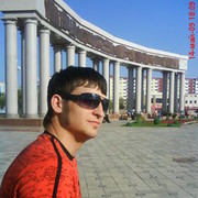 ���������� ���������, ���� ������� 87074241759, 37 ���, ������������ 