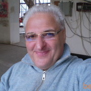 ���������� ������-��-����, ���� ������� ���������, 57 ���, ������������ 