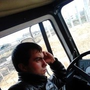 ���������� �����, ���� ������� Strannik69, 35 ���, ������������ ��� ������, ���������