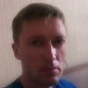 ���������� ���������, ���� ������� Alexandr, 51 ���, ������������ ��� ������, ����� � ���������, c�������� ���������
