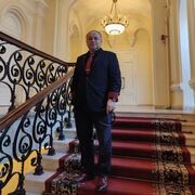 ���������� ��������, ���� ������� �������, 46 ���, ������������ ��� ������, ����� � ���������, c�������� ���������