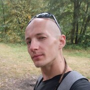  ,  Paul, 38