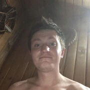 ���������� ������, ���� ������� ���, 32 ����, ������������ ��� ������, ����� � ���������