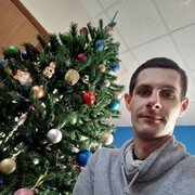 ���������� ������-��-����, ���� ������� ������, 38 ���, ������������ ��� ����� � ���������, c�������� ���������