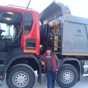 ���������� ���������, ���� ������� ��������, 42 ����, ������������ ��� ������, ����� � ���������, c�������� ���������