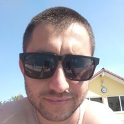  ,   , 37 ,     , c , 