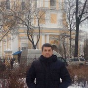  ,   Stas, 47 ,     , c 