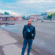  ,   Vasif, 38 ,   ,   
