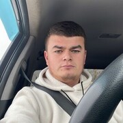 ���������� ����� �������, ���� ������� Farid, 28 ���, ������������ ��� ������, ����� � ���������