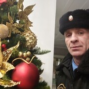   ,   , 50 ,   c 