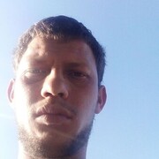  ,   ˸, 29 ,   ,   