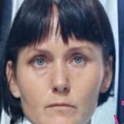  ,   , 40 ,   ,   , c , 