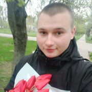   ,   Ilov, 21 ,   ,   