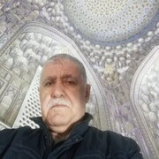  ,   , 60 ,   ,   