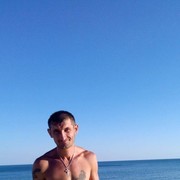  --,   , 39 ,   