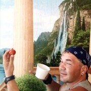 ���������� �����, ���� ������� �����, 45 ���, ������������ ��� ������, ����� � ���������, c�������� ���������, ���������