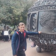 ���������� ������-��-����, ���� ������� ������, 30 ���, ������������ ��� ������, ����� � ���������, c�������� ���������