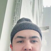 ���������� ������, ���� ������� ���, 33 ����, ������������ ��� ������, ����� � ���������