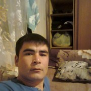  --,   , 33 ,  