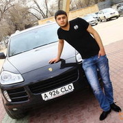  ,   , 37 ,   ,   , c 