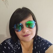  ,   , 48 ,   ,   