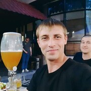  ,   , 33 ,   ,   , c , 