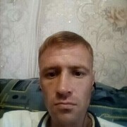  ,   , 41 ,   ,   , c , 