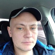 ���������� ����-�����, ������� Rinat, 34