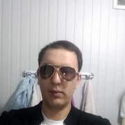 ���������� �������, ���� ������� AZIZ, 42 ����, ������������ ��� ������, ����� � ���������, c�������� ���������