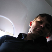  ,   , 41 ,     , c 