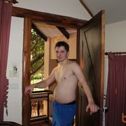  ,   , 42 ,   ,   , c 