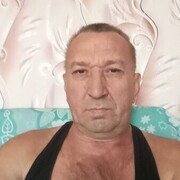  ,   , 51 ,   c 