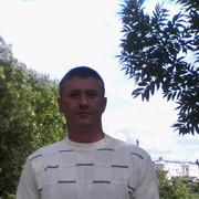  ,   , 44 ,   ,   , c , 