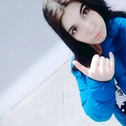  ,   , 25 ,   ,   , c 