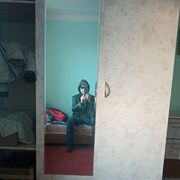  ,   , 42 ,   ,   , c , 