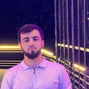 ���������� �����-���������, ���� ������� ���, 30 ���, ������������ ��� ������, ����� � ���������, c�������� ���������, ���������