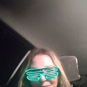 ���������� ������ ��������, ���� ������� �����, 47 ���, ������������ ��� ������, ����� � ���������, c�������� ���������