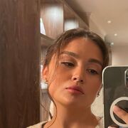  ,   , 28 ,   ,   