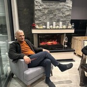  ,   Yavuz, 47 ,   ,   