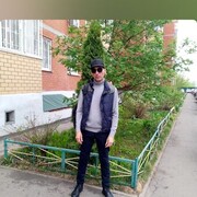 ���������� ������, ���� ������� Richard, 49 ���, ������������ ��� ������, ����� � ���������