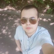  ,   Muzaffar, 25 ,   ,   