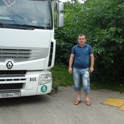 ���������� ������, ���� ������� �����, 51 ���, ������������ 