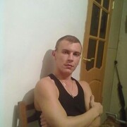 ���������� ������, ���� ������� ����, 43 ����, ������������ ��� ������, ����� � ���������