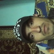  -,   Yadgar, 39 ,   ,   , c 